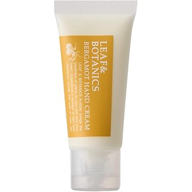 Amazon.co.jp 最新リリース: ハンドクリーム・ハンドローション